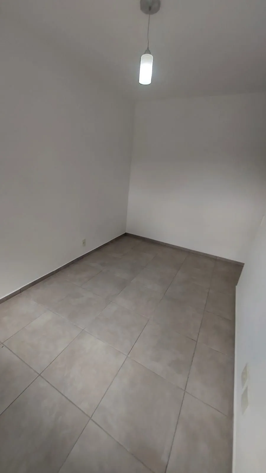 Imagem APARTAMENTO 2 QUARTOS - VAGA BOX - INFRAESTRUTURA - TRISTEZA - PORTO ALEGRE-RS