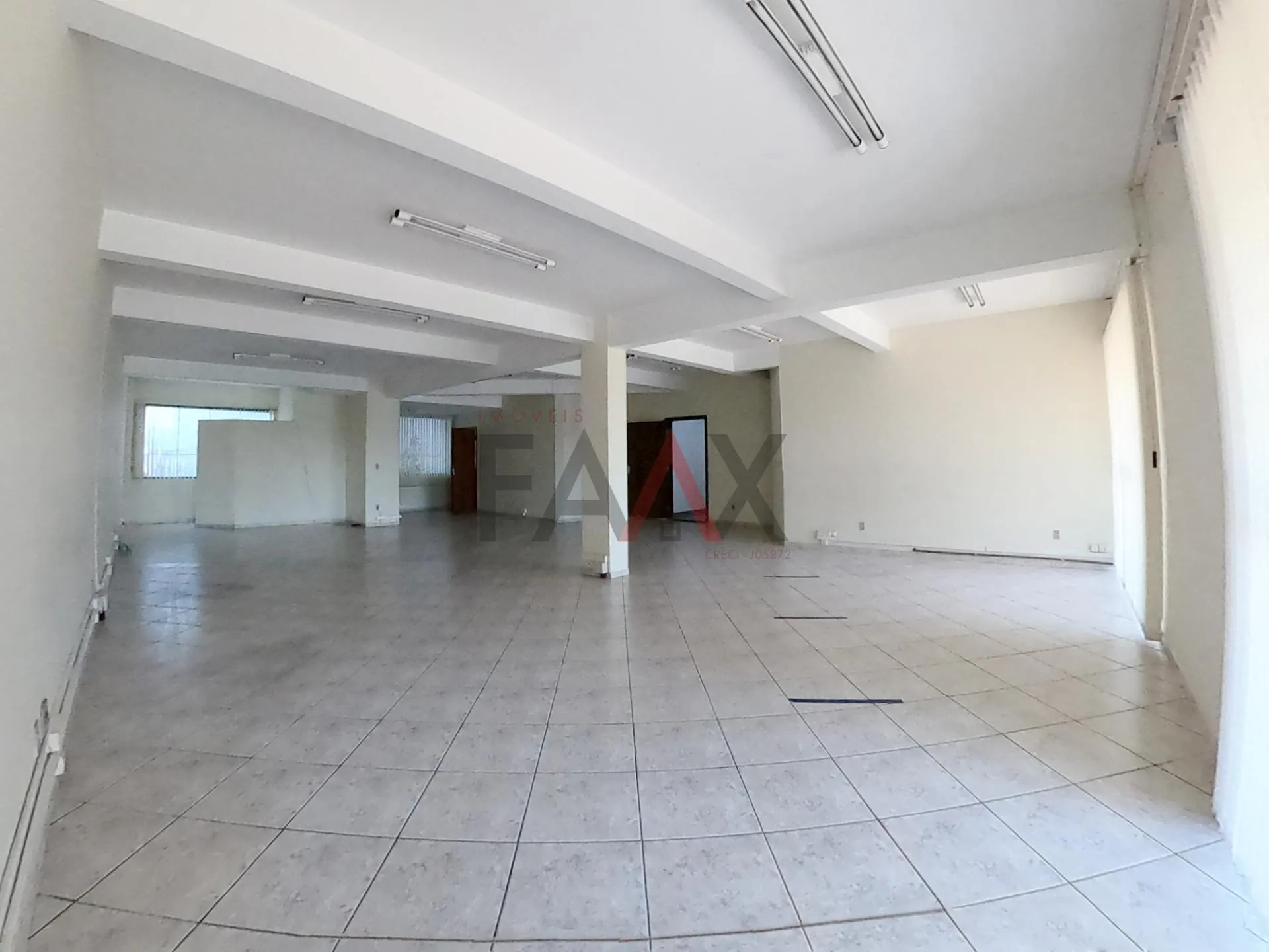 Imagem Sala comercial para locação, BAIRRO CENTRO, GUARAPUAVA - PR