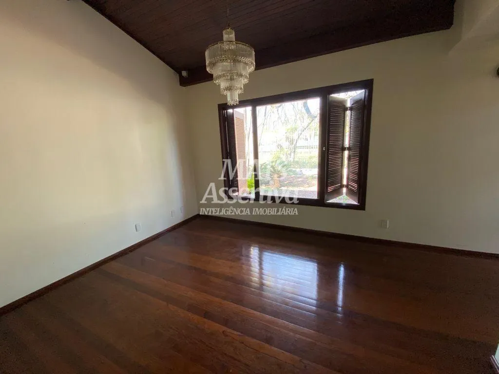 Imagem Casa para Venda em Sapiranga / RS no bairro Centenário