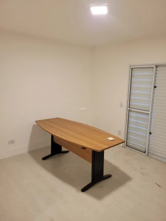 Imagem Casa à venda em São Paulo-SP, Vila Mariana. 3 quartos, 3 suítes, 4 salas, 5 banheiros, 2 vagas, 196m².