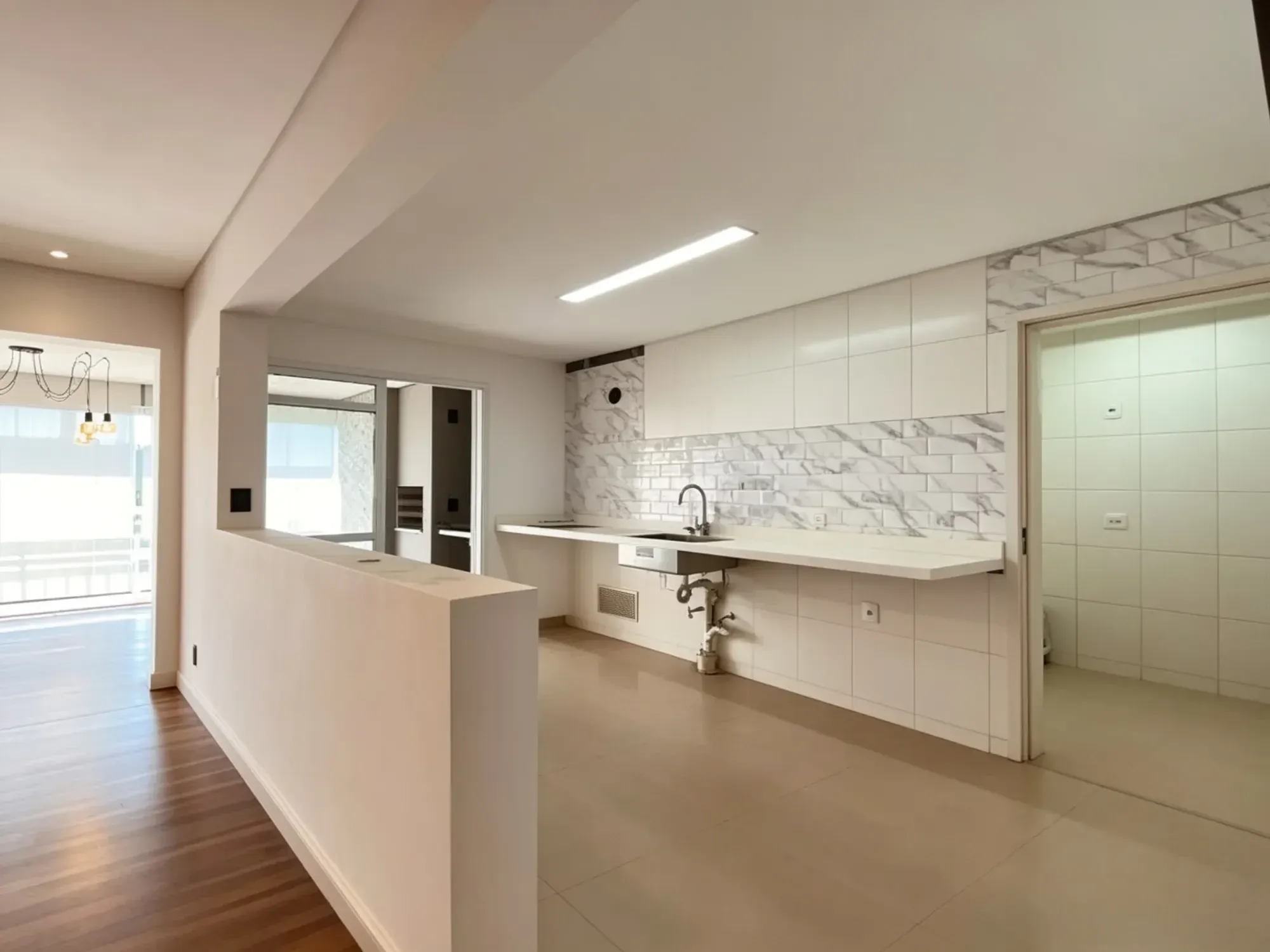 Imagem Apartamento com 3 Quartos à Venda, 114 metros em Vila Suissa - Mogi das Cruzes