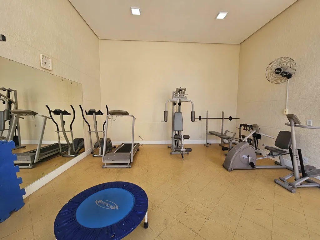 Imagem Apartamento em Menino Deus