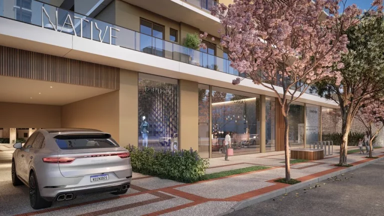 Imagem APARTAMENTO RESIDENCIAL em Vila Velha - ES, Itapuã