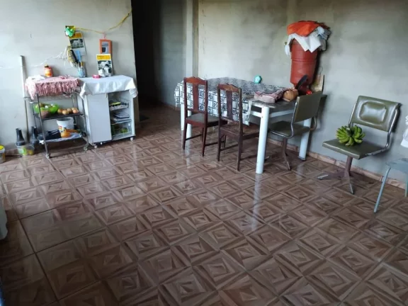 Imagem Chácara em Piedade