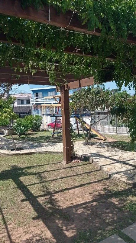 Imagem EXCELENTE APARTAMENTO À VENDA - Rua Senador Salgado Filho, Esteio
