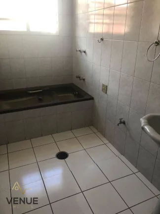 Imagem Sobrado à venda por R$ 1.200.000,00 - Vila Santa Maria - São Paulo/SP