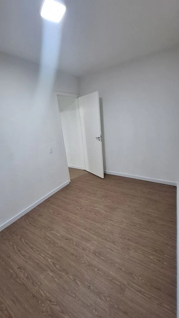 Imagem Apartamento com 2 dormitórios à venda, 44 m² por R$ 270.000,00 - Vila Nova Bonsucesso - Guarulhos/SP