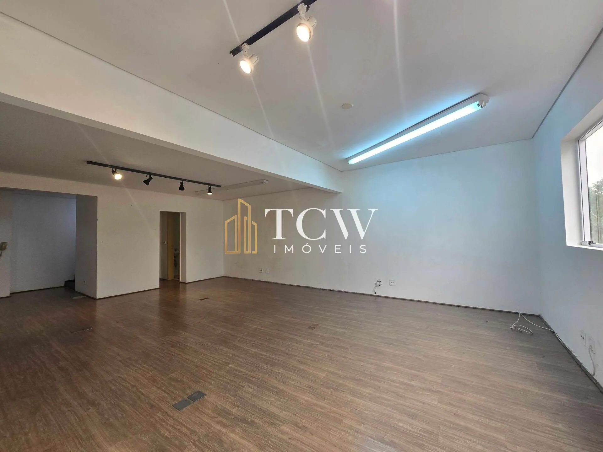 Imagem Prédio Comercial à venda | 1.144m2 | Bom Retiro/SP