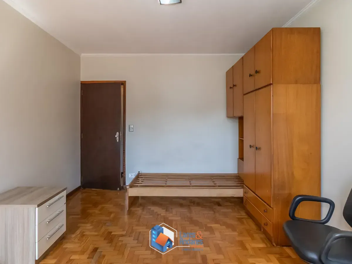 Imagem Casa para venda em Vila Madalena com 3 quartos, sendo 1 suíte, 228m²