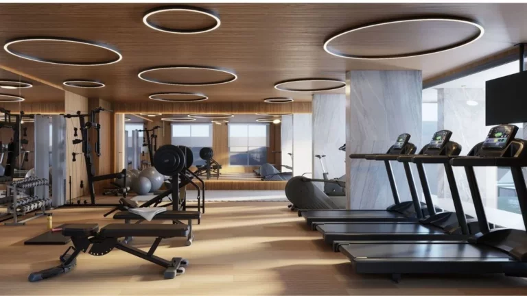 Imagem APARTAMENTO RESIDENCIAL em Niterói - RJ, Icaraí