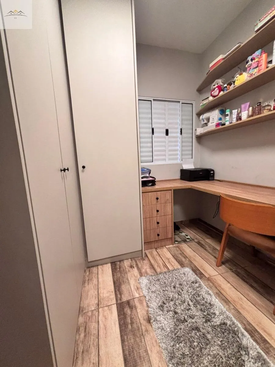 Imagem CASA RESIDENCIAL em Ribeirão Pires - São Paulo, Santa Luzia
