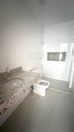 Imagem Apartamento 2 Quartos Grande na Praia de Itaparica Suíte, Lazer Completo