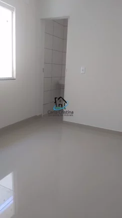 Imagem CASA RESIDENCIAL em MATINHOS - PR, Balneário Monções