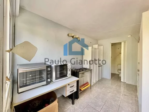 Imagem Casa Bernardo Issler, Um Ícone da Arq. Brasileira!