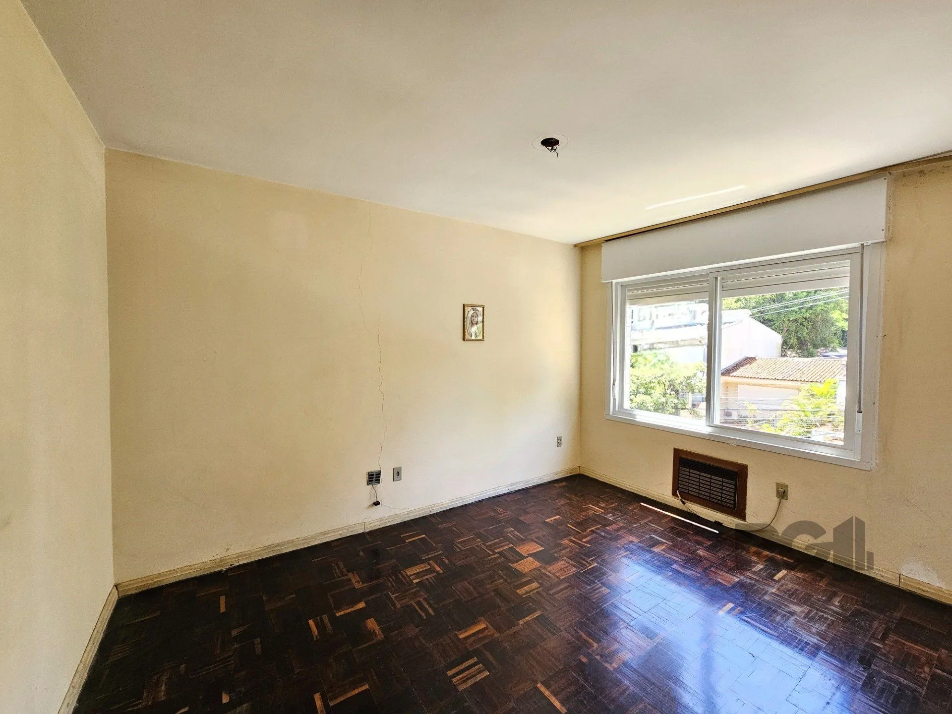Imagem Apartamento para Venda - 94.09m², 3 dormitórios, 2 vagas - Mont Serrat