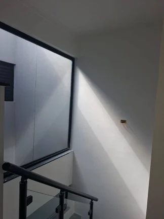 Imagem Sobrado Moderno à Venda - 3 Dorms (1 Suíte) | Vila Matilde
