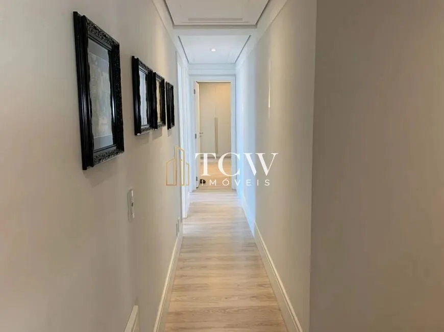 Imagem Apartamento à venda no bairro Jardim Vila Mariana - São Paulo/SP, Zona Sul