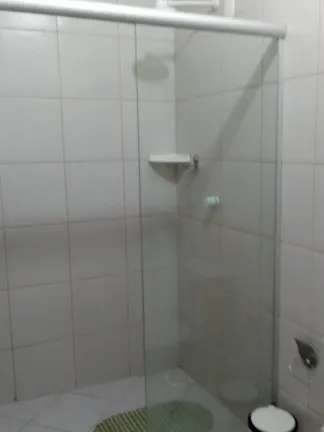 Imagem Chácara com 5 Quartos à Venda, 1.000 m² em novo iguape - Aquiraz