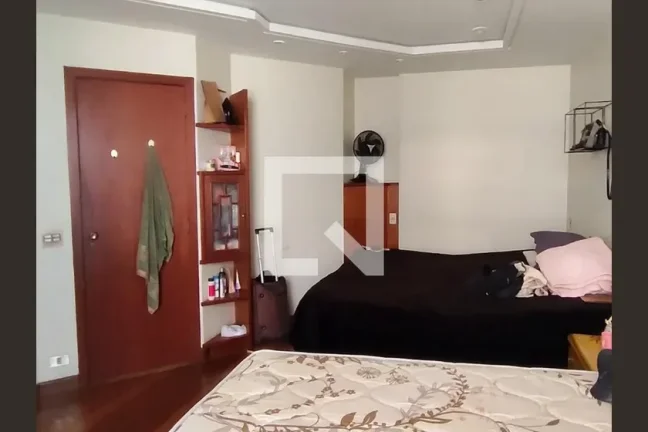 Imagem Apartamento à Venda - Copacabana, 5 Quartos, 200 m2