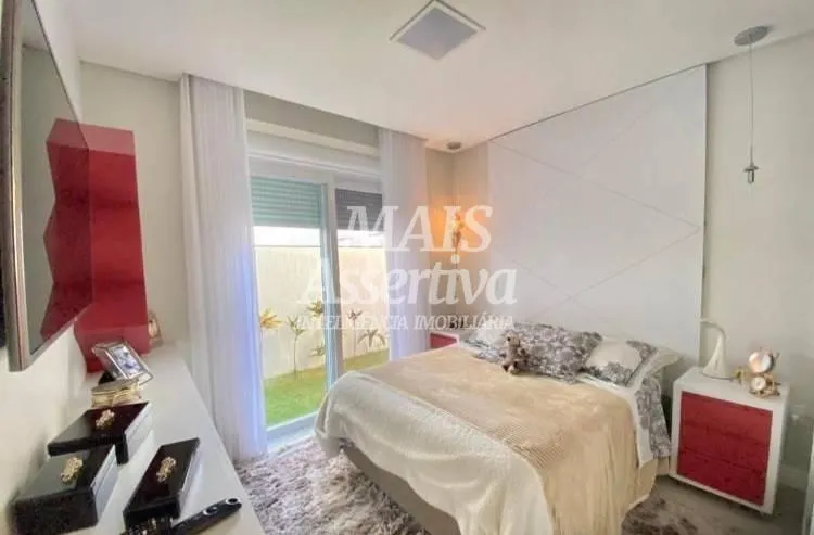 Imagem Casa para Venda em Capão Da Canoa / RS no bairro Centro