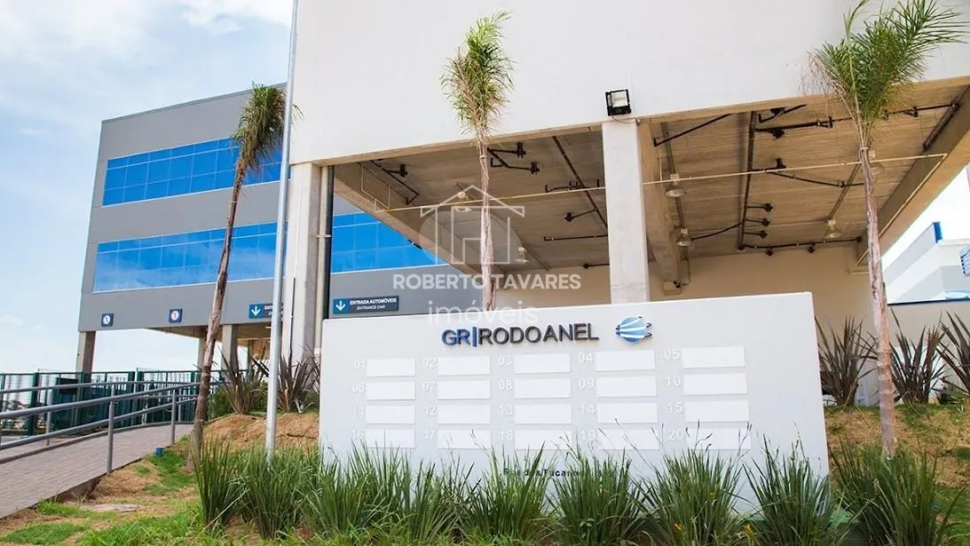 Imagem Galpão / Depósito / Armazém de 2165m² no bairro Sítio Guarehy, em Carapicuíba