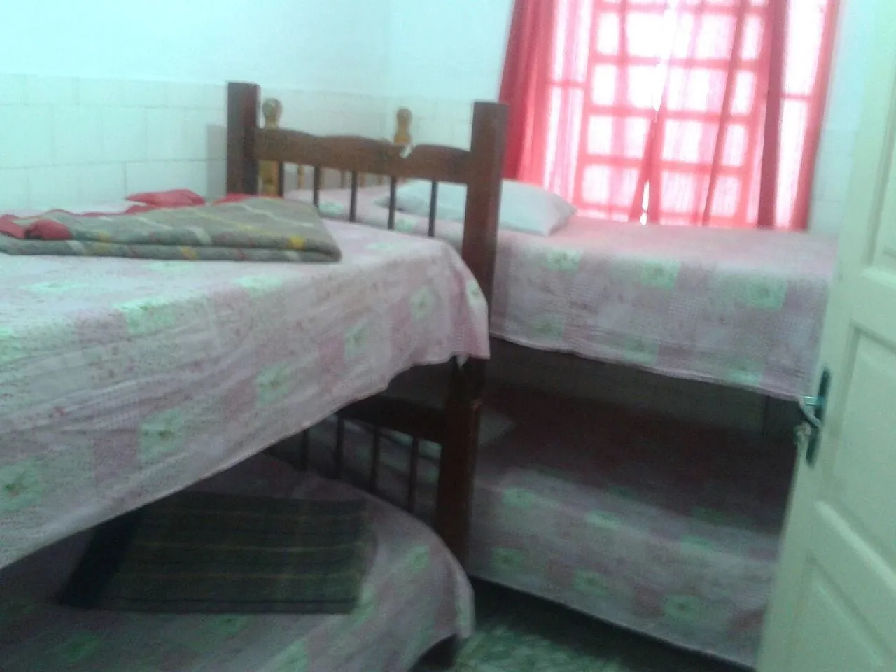 Imagem Comercial à venda 15 Quartos, Centro, Aparecida - SP
