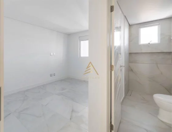 Imagem Apartamento com 4 dormitórios à venda, 167 m² por R$ 3.965.500,00 - Centro - Balneário Camboriú/SC