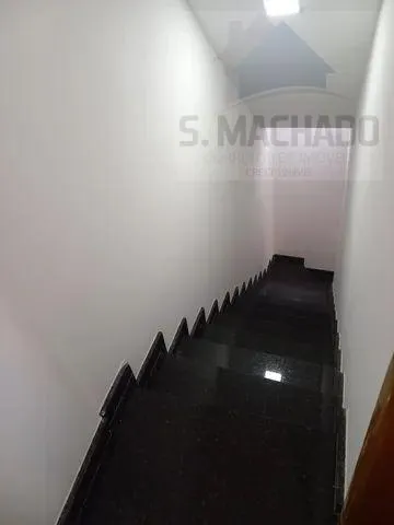 Imagem Apartamento para Venda em Santo André / SP no bairro Jardim Utinga