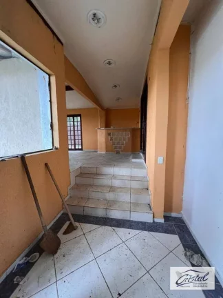 Imagem Terreno vende granja viana