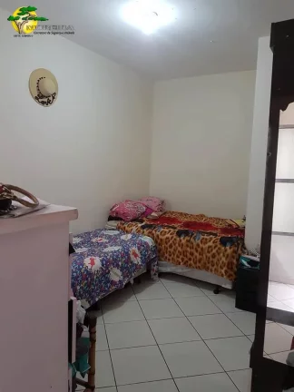 Imagem OPORTUNIDADE !!! CASA TÉRREA PARA VENDA NO LAUZANE PTA.