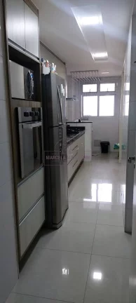 Imagem Apartamento 03 quartos, 1 suíte Vista eterna para o mar