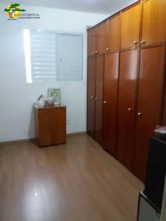 Imagem APARTAMENTO PARA VENDA NA VILA GUILHERME