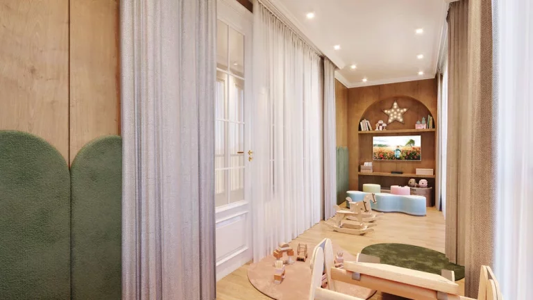 Imagem Apartamento à venda em Porto Belo, Perequê, com 2 quartos, 73m2