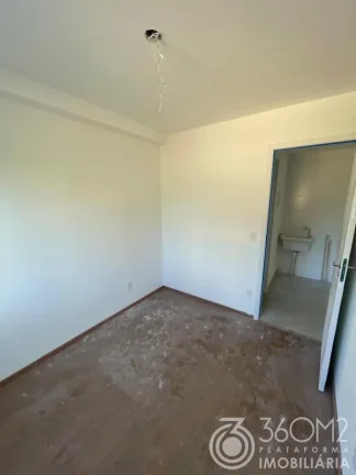 Imagem Apartamento para Venda em Santo André / SP no bairro Vila Eldízia