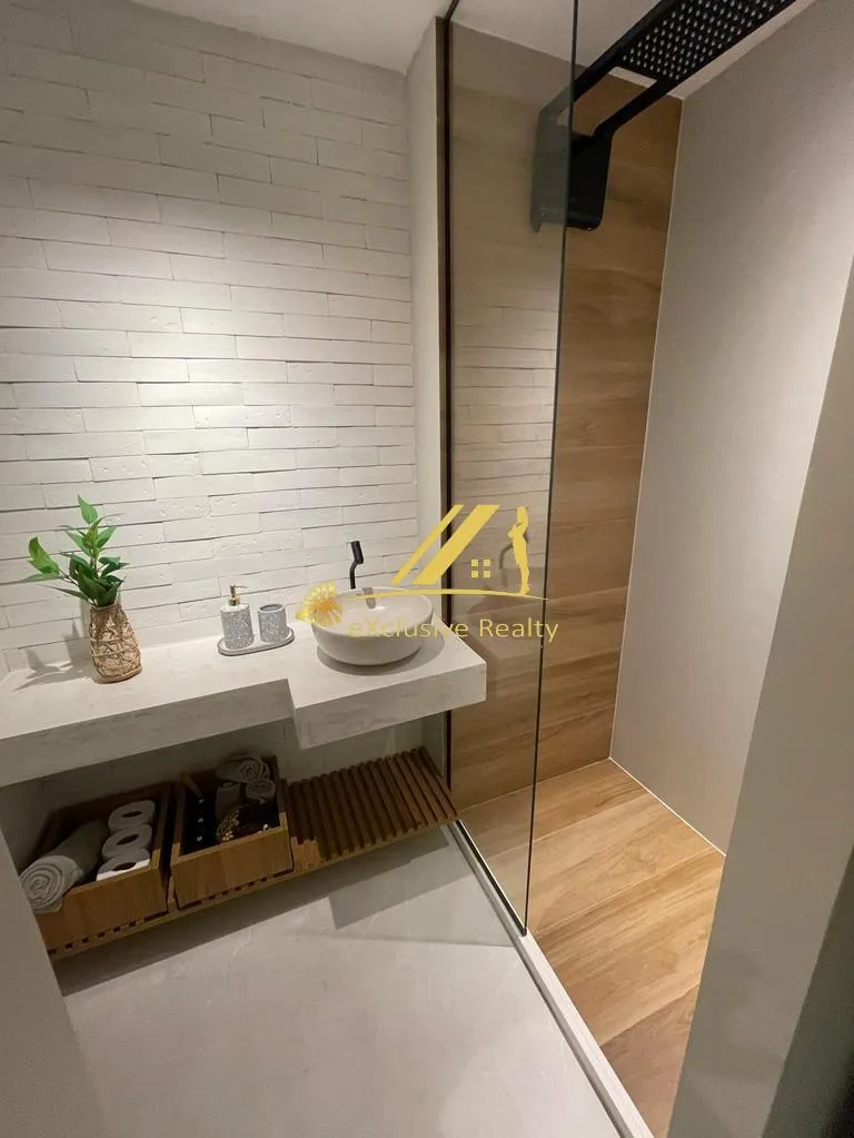 Imagem STUDIO RESIDENCIAL em Salvador - Bahia, Ondina