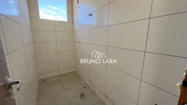 Imagem Apartamento a venda em Betim MG / Bairro Senhora das Graças