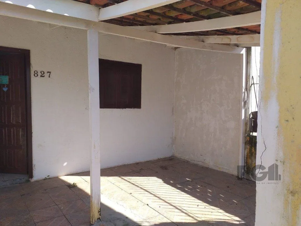 Imagem Casa em Hípica