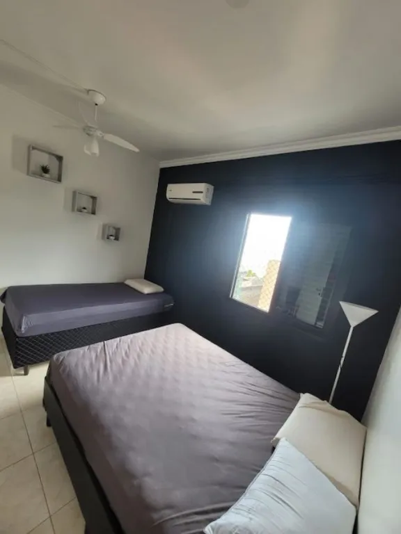 Imagem APARTAMENTO COM 73,00 m² - REAL - PRAIA GRANDE SP