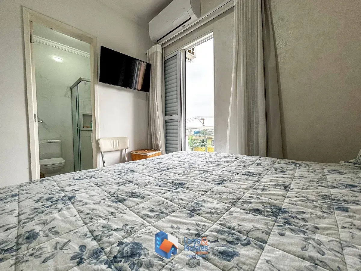 Imagem Casa para venda em Jardim Nosso Lar com 3 quartos, sendo 1 suíte, 110m²