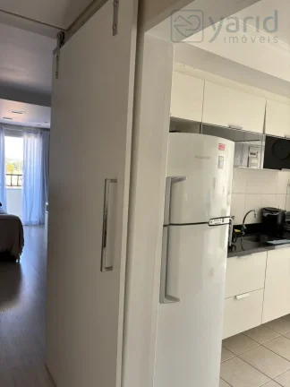 Imagem APARTAMENTO 86 m² PARA VENDA NO RESIDENCIAL FONTANA, JARDIM DA FONTE - JUNDIAÍ SP