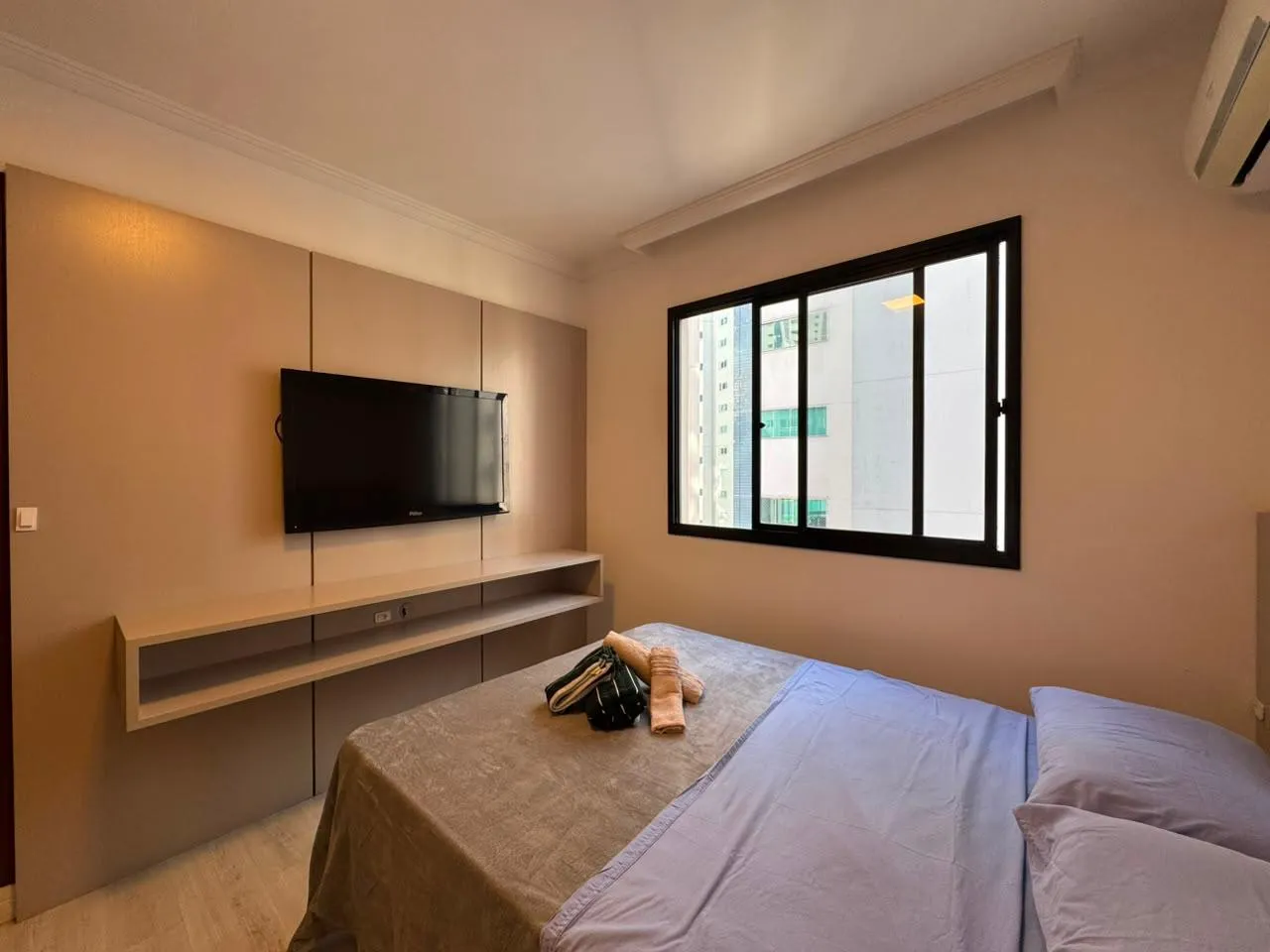 Imagem Apartamento com vista para o mar à venda com 107.28m2 por R$ 1.700.000,00