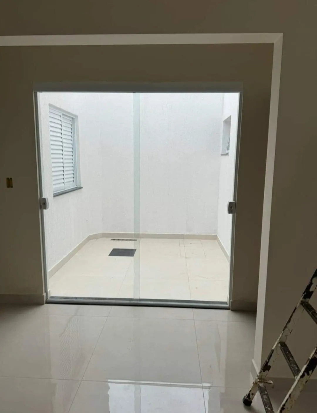 Imagem Casa à venda 3 Quartos, 1 Suite, 2 Vagas, 175M², Residencial Maricá, Pindamonhangaba - SP | Condomínio Residencial Laguna