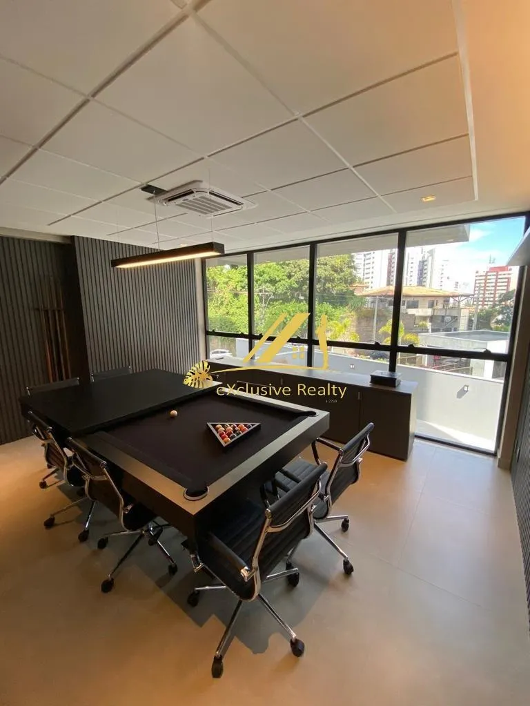 Imagem Apartamento RESIDENCIAL em Salvador - Bahia, Caminho das Árvores