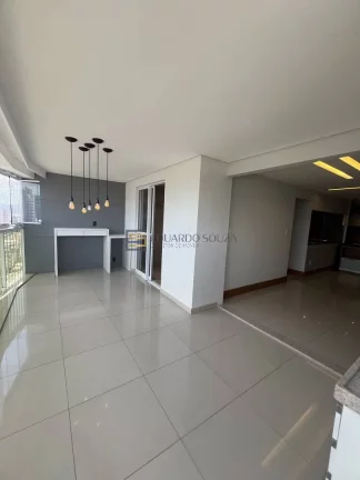 Imagem SE É PRIVACIDADE, ACHOU SEU APARTAMENTO