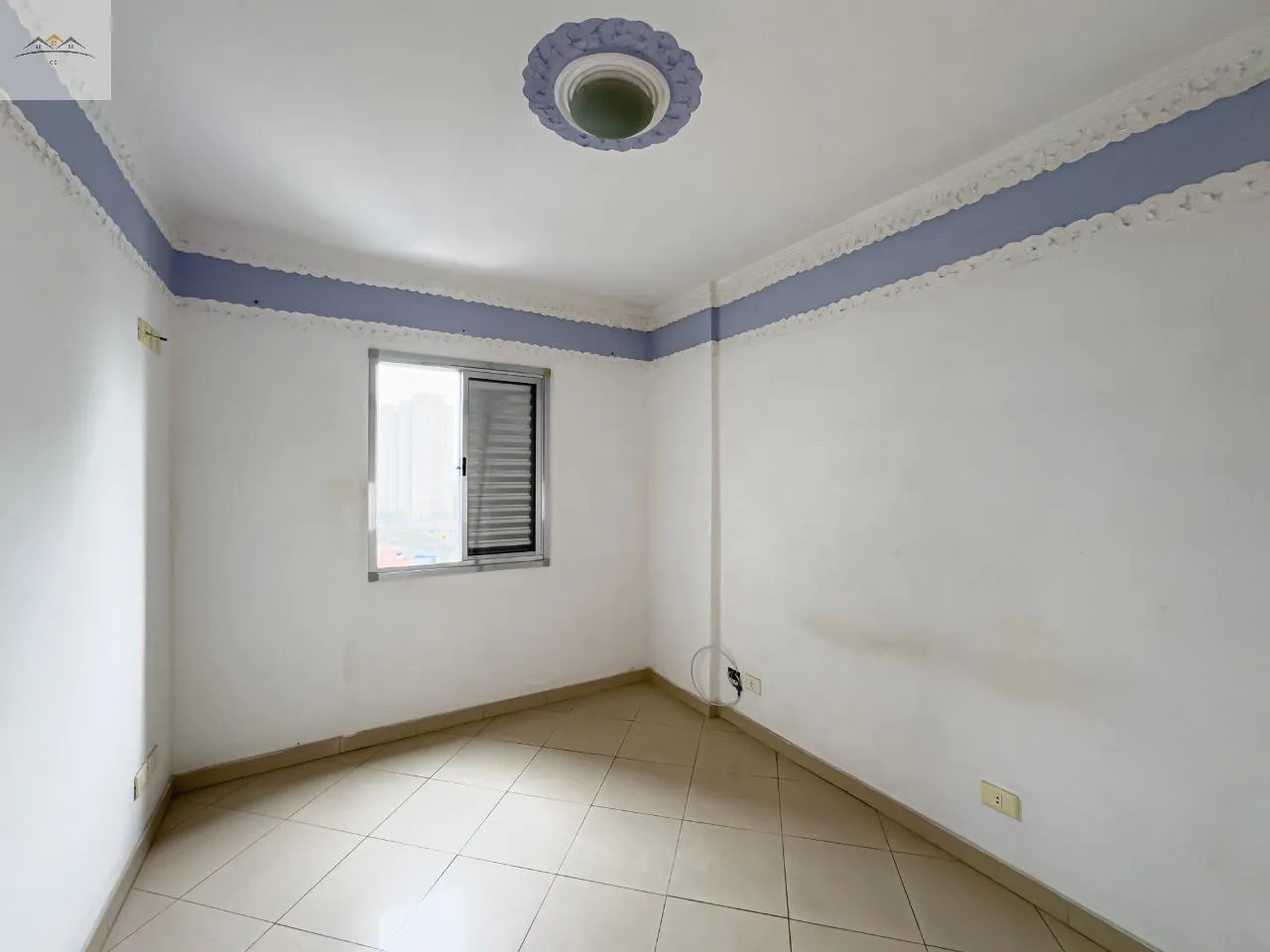 Imagem APARTAMENTO RESIDENCIAL em Santo André - São Paulo, Vila Alzira