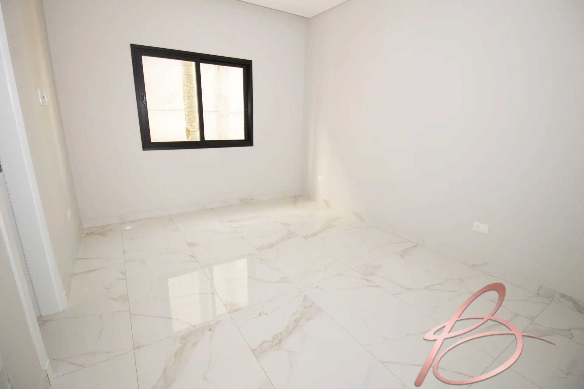 Imagem Casa à venda no bairro Barra - Balneário Camboriú/SC