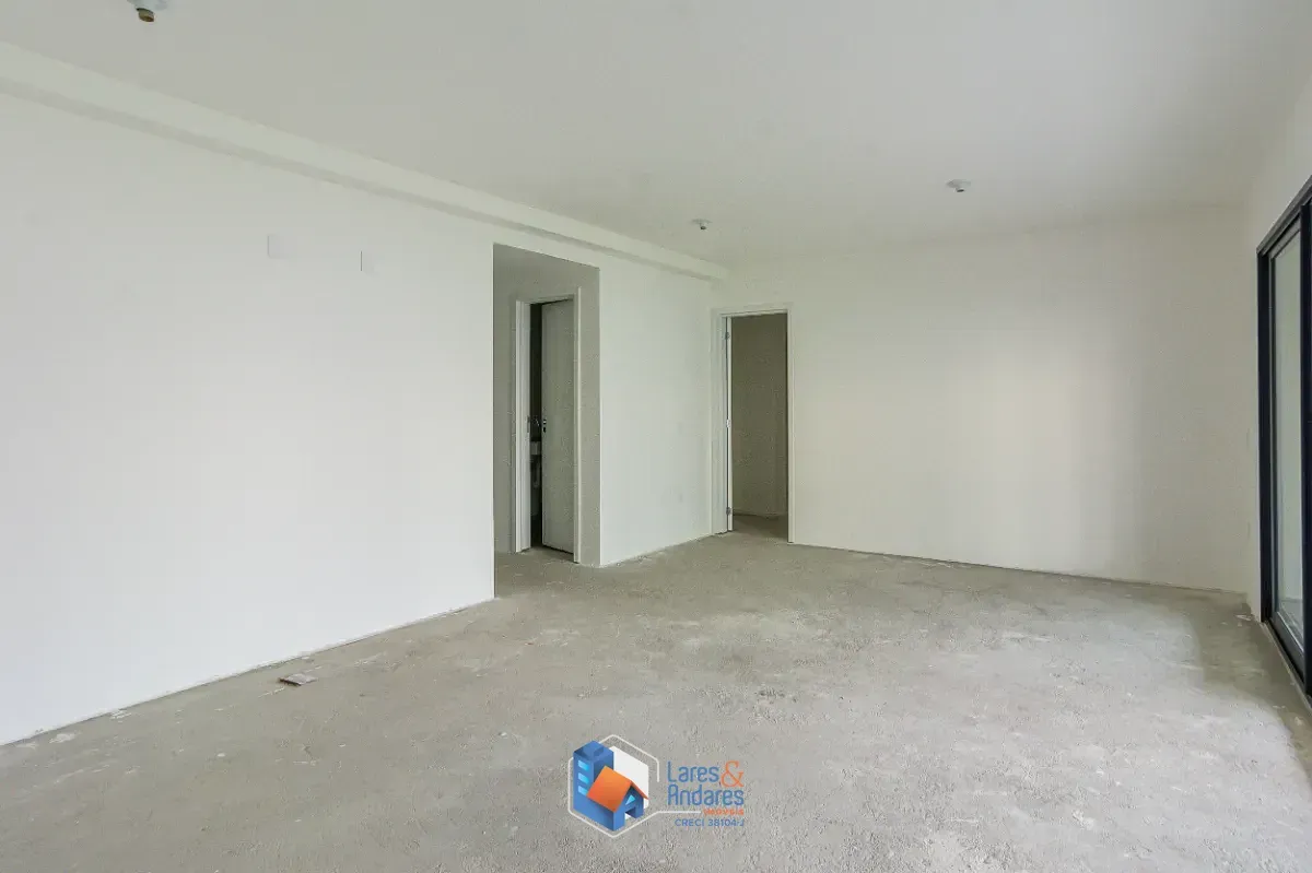 Imagem Apartamento para venda em Jardim das Perdizes com 4 quartos, sendo 2 suítes, 188m²