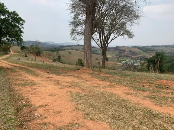 Imagem Terreno à Venda, 600 m² em Centro - Atibaia
