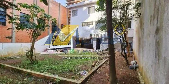 Imagem Um anúncio que não deixa dúvidas