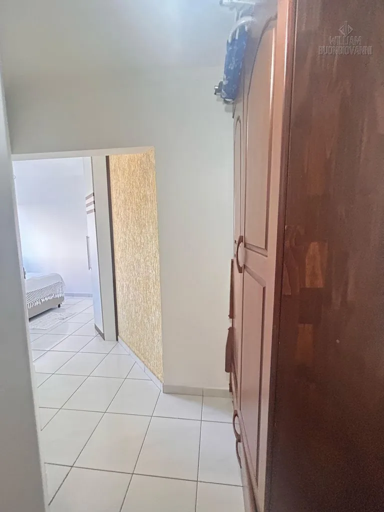 Imagem Ap. na Tupi, 133 mts, 3 Dorms, suíte, 2 vagas c/ Vista Mar e Lazer Completo